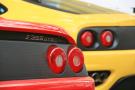 components/com_mambospgm/spgm/gal/Supercars_Meeting/2006/Ferrari_at_ Soliera/_thb_Ferrarisoliera2006_009.jpg